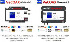 Превью Фирма PVI - HD-модуляторы с HEVC 4K