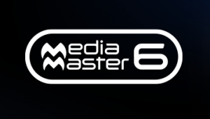 Превью ArKaos анонсирует шестое поколение MediaMaster