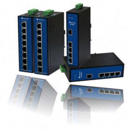 inp-f0800-t