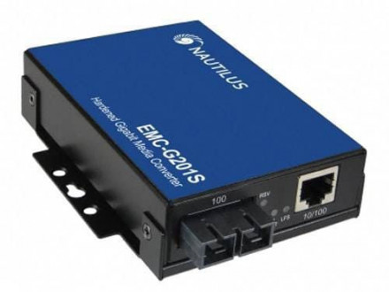 EMC-G201SC10
