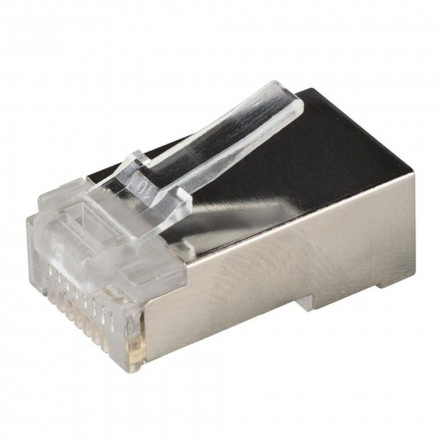 cs3-1c6f