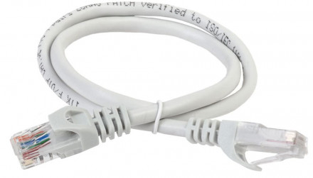 pc01-c6aul-05m
