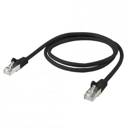 c5bs-0050-sw