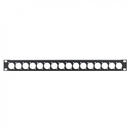 r1269-1uk-16