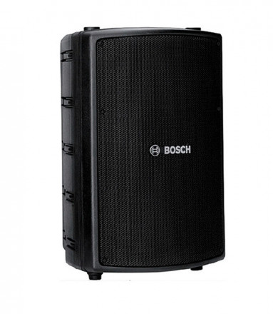 lb3-pc250