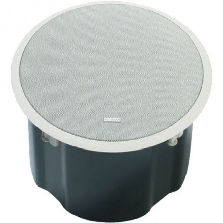 lc2-pc60g6-12