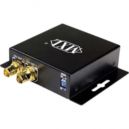 vac-12hs