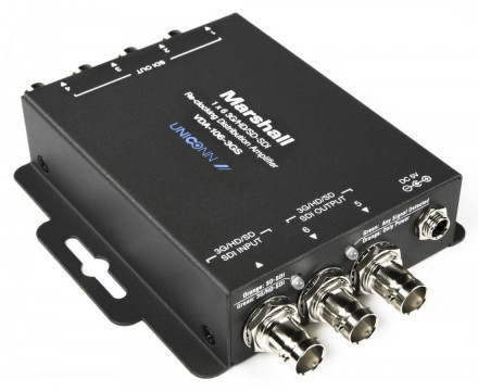 vda-106-3gs