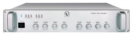 vc-2x120