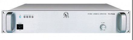 vc-p3800
