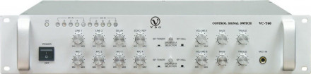 vc-t60