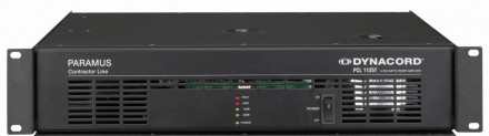 pcl 1125t