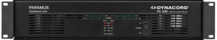 pcl 1240t
