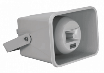 dh1-uc30e