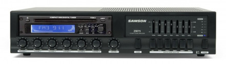 zm75 tcm3