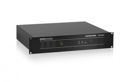 pmx-2p500
