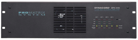 PDC-121613