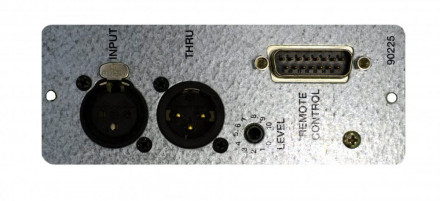 nrs 90225