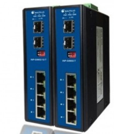inp-g0602-12-t
