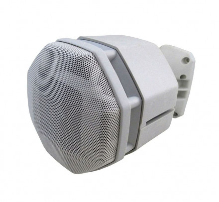 prosound 300 lt