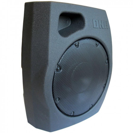 md-200 t