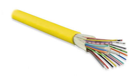fo-d-in-9-4-frpvc