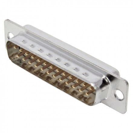 FCT SUB-D