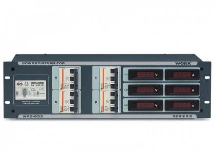 wpd633