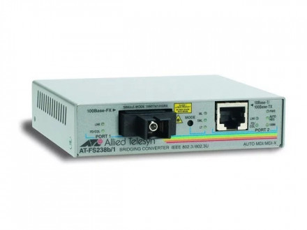 at-fs238b/1-60