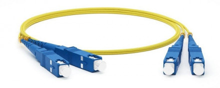 fc-d2-62-sc/pr-sc/pr-h-3m-lszh-or