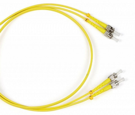fc-d2-62-st/pr-st/pr-h-1m-lszh-or
