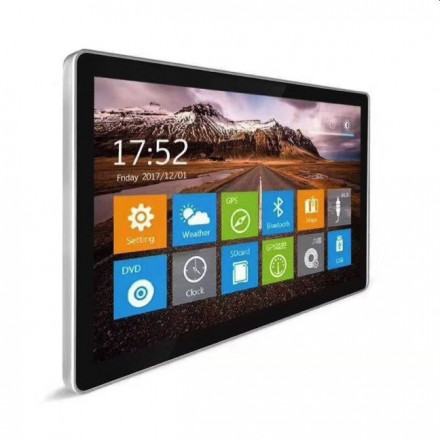 dm-cctv-21 tft hd