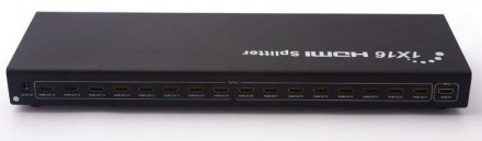 dvw-hdmi-116