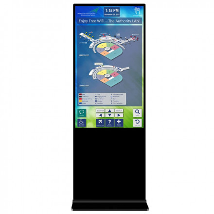 dm-dk-55hd