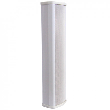 DSSCL-120