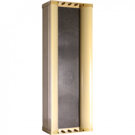 DSSCL-220B