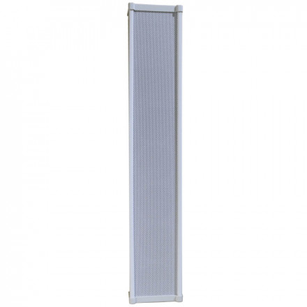 DSSCL-330