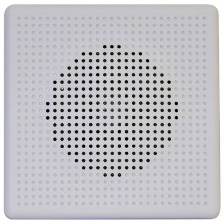DSSWS-103