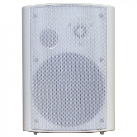 DSSWS-440W