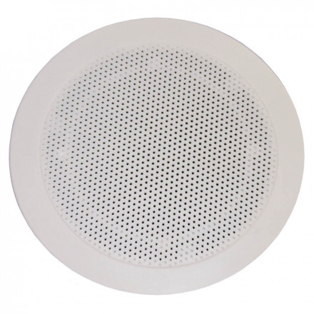 DSSCS-104H
