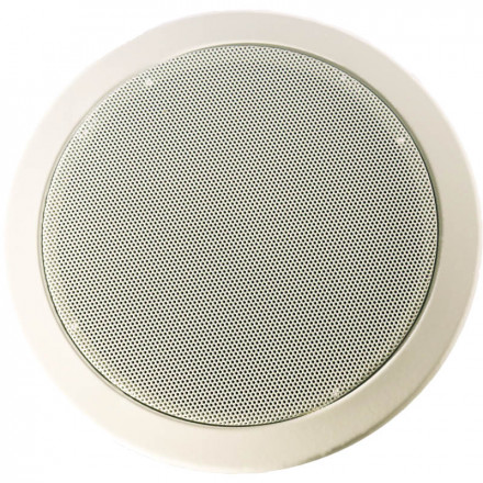 DSSCS-360