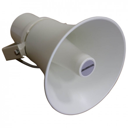 DSSOH-130H