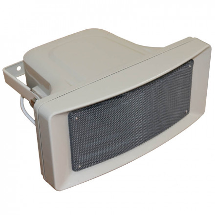 DSSOH-30