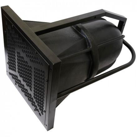ddsoh-3150