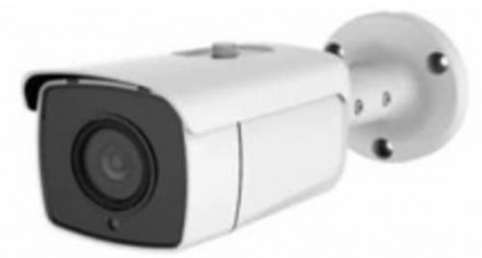 ds-f223-40fh01-poe