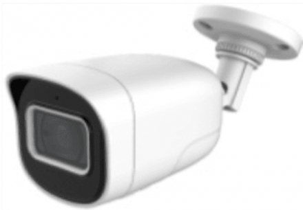 ds-f243-40fh01-poe
