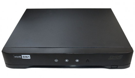 ds-hvr3016