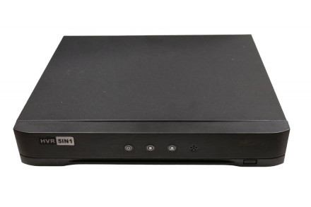 ds-hvr308