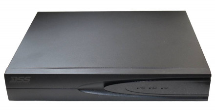 ds-nvr15016