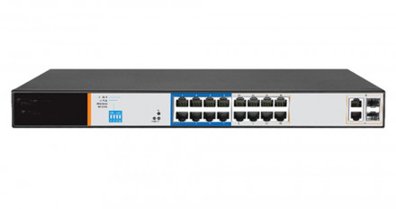 dspai6016
